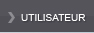 utilisateur
